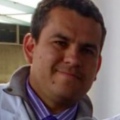 Alvaro Estrada Galindo
