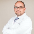 Gerardo Quintanar Fimbres