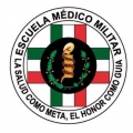 Fredy Ignacio Mejia