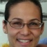 Dra. Silvia Susana Gómez Delgadillo