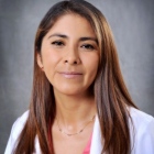 Dra. Delia Duran Martinez