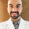Dr. Ulises Vazquez Vargas