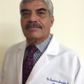 Rigoberto González Valdéz