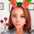 Karla Montserrat Sandoval González