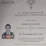 Dr. Carlos Antonio Díaz Torres