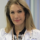 Dra. Silvia G Cantu Brieño