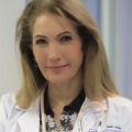 Silvia G Cantu Brieño