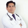 Jesús Erick Cruz Martinez
