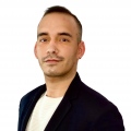 Brandon Alejandro García Salgado