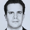 Francisco Eduardo Rivas Larrauri