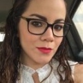 Marina Fernanda Lopez Marquet