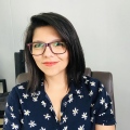 Rosa Lilia Castillo López