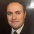 Dr. Ulises Joel Valero Ontiveros