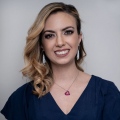 Catalina Duarte Molina