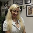 Dra. Laura Ruth León González