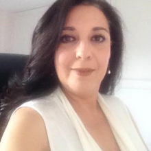 Ileana Oliva Balcells, Diabetólogo Zapopan