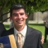 Dr. Gustavo Adolfo Bastien Torres