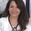 Honorine Parra Sánchez