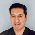 Omar Hernández Vargas