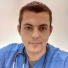 Dr. Alvaro Cordova Amador