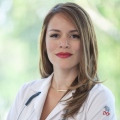 Ana Salvador