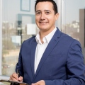 Mauricio Glennie Porras