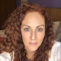 Mariana Zepeda Zubirán
