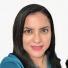 Lic. Griselda Saldaña Galván