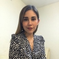 Lic. Celina Villarreal Pineda