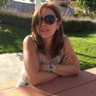 Dra. Aidee Sánchez Laguna