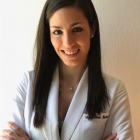 Dra. Mariana Mendoza Buchelli