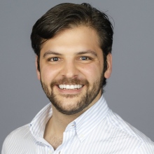 Francisco Ruiloba Portilla, Ginecólogo Cuauhtémoc