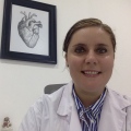 Abril Gutierrez Balcazar