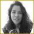 Lic. Diana Flores Aguillon