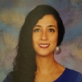 Lorena Romero Dib