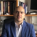 Artemio García Badiola