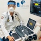 Dr. Mishell Santander Becerra