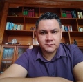 Jose Mastor Isais Amezcua