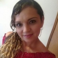 Maribel Garza Alvarado