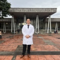Carlos Alberto Torres Morales