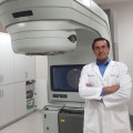 Marco Antonio Corona Diaz