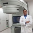 Dr. Marco Antonio Corona Diaz