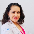 Olivia Natividad López Adame