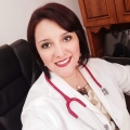 María Del Carmen Mancillas Bacco