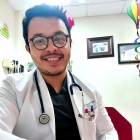 Dr. Oscar Trujillo Nava