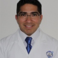 Marvin Jesualdo Vargas Uh