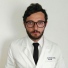 Dr. Diego Preciado Estrella