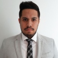 Brandon Argueta
