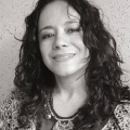 Rocío Jiménez Hernández