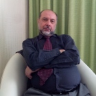 Dr. Sergio S. Trejo Flores Caso